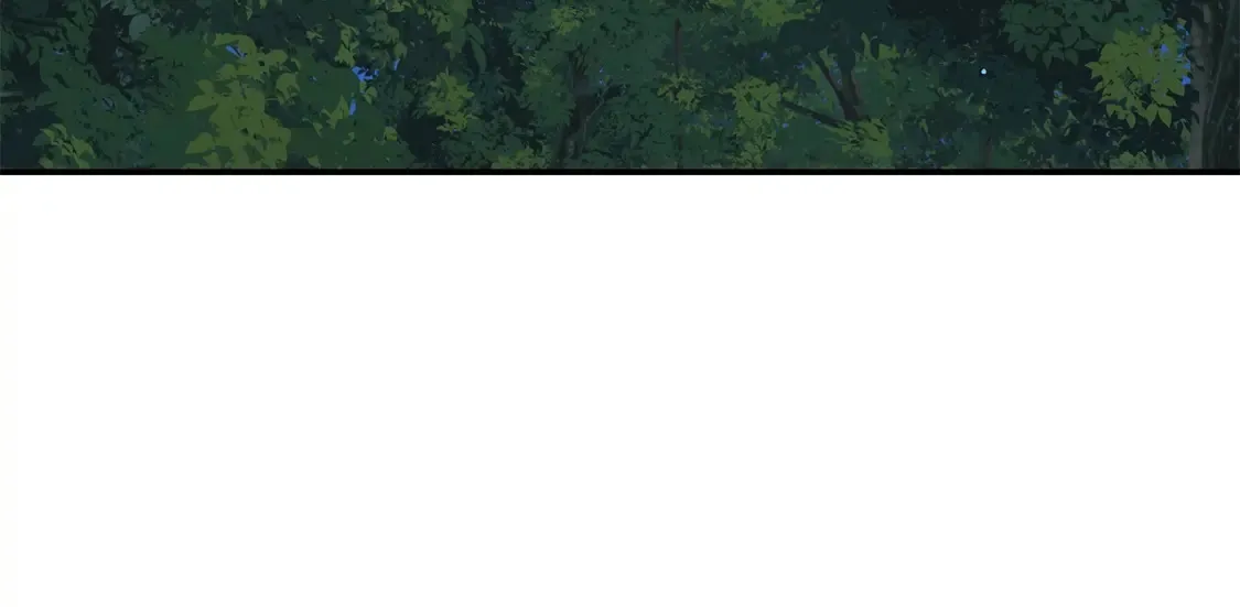 第8话 初入江湖 第369页