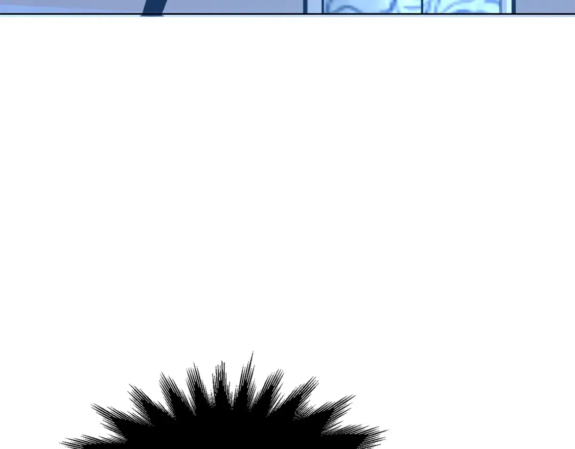 第6话 拜师考验 第18页