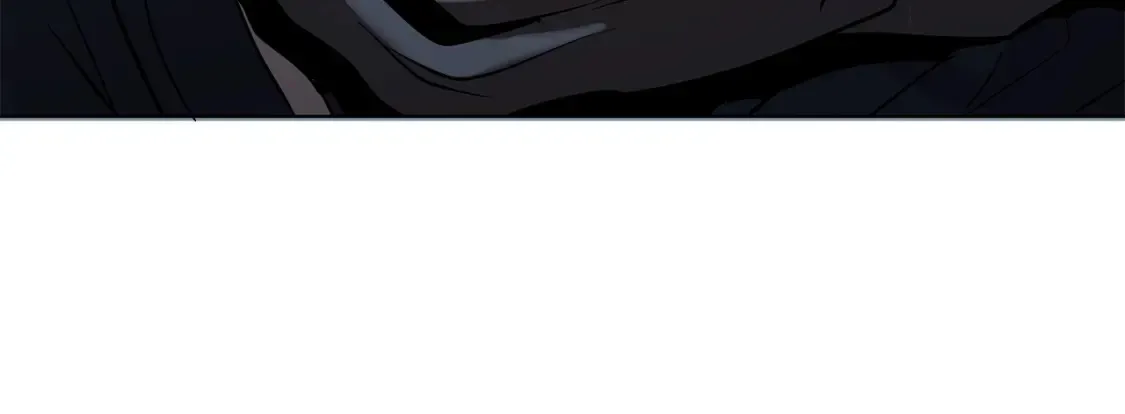 第6话 拜师考验 第38页