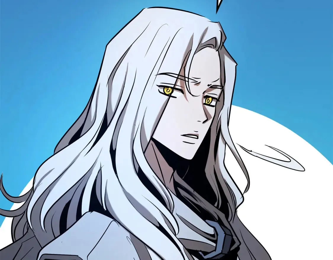 第6话 拜师考验 第59页