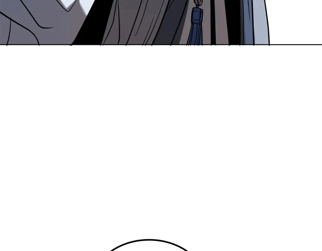第6话 拜师考验 第61页