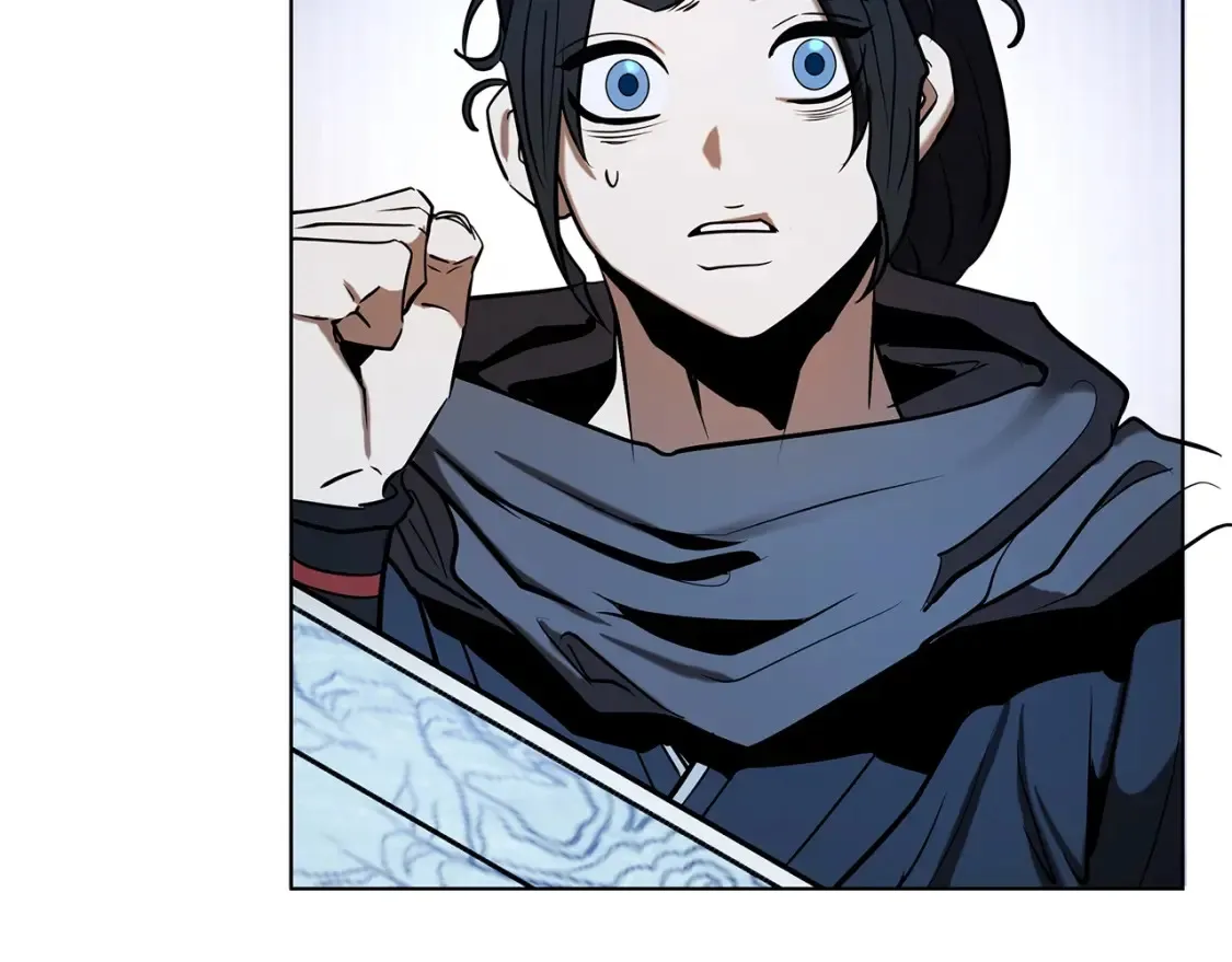 第6话 拜师考验 第63页