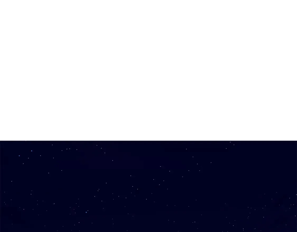 第6话 拜师考验 第94页