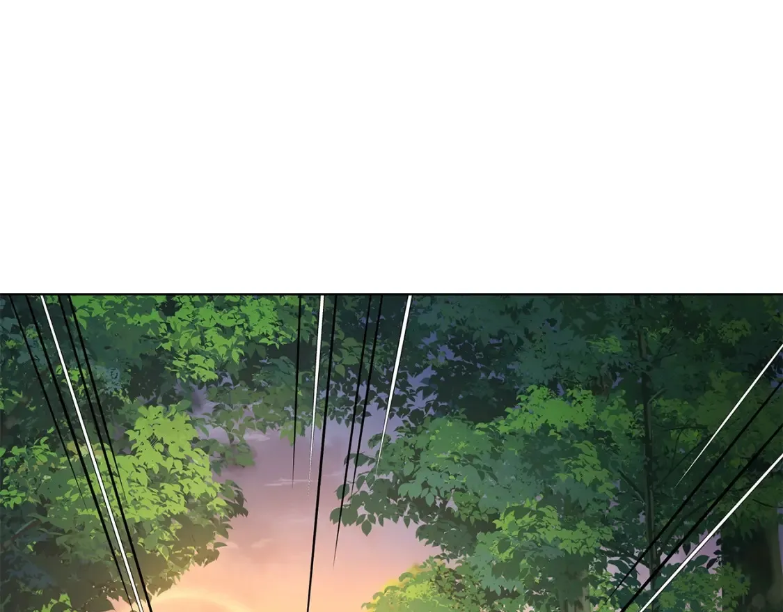 第6话 拜师考验 第162页