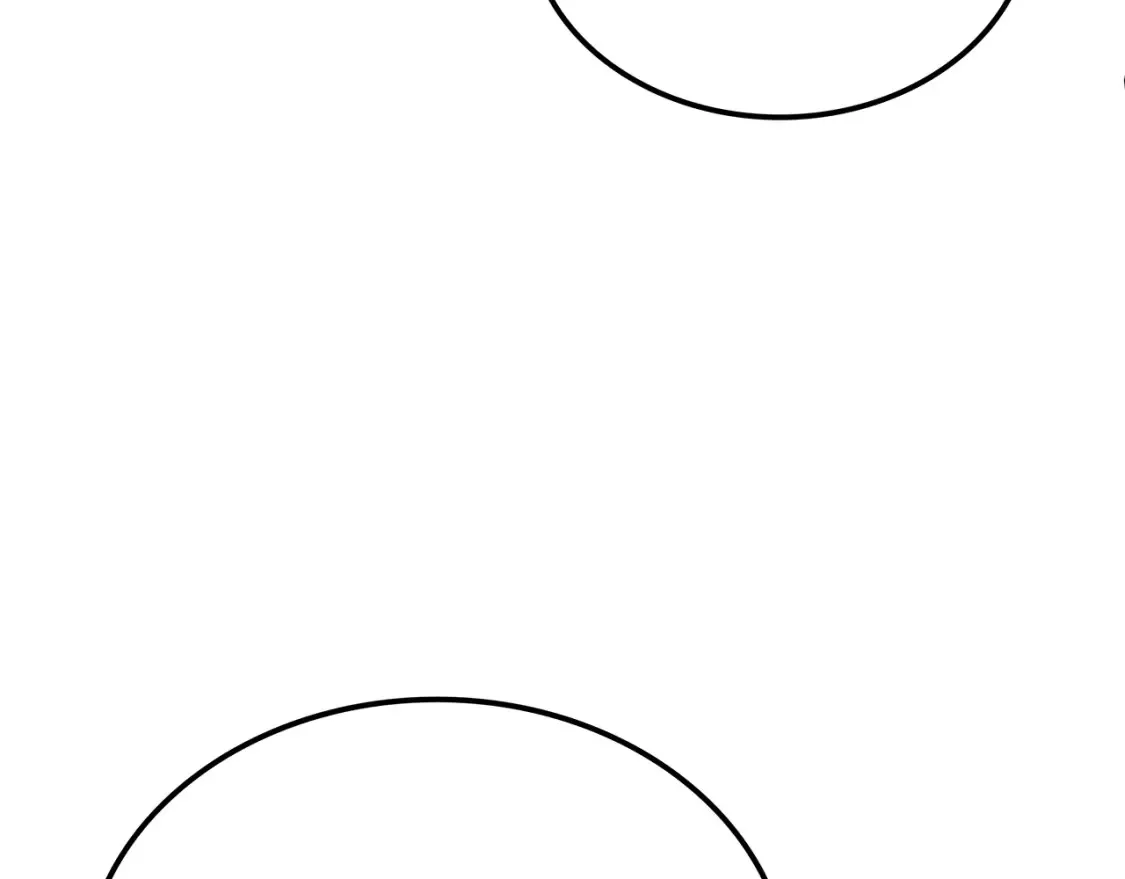第6话 拜师考验 第174页