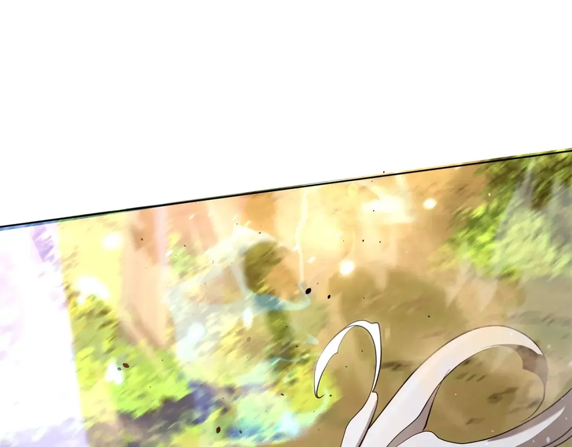 第6话 拜师考验 第183页
