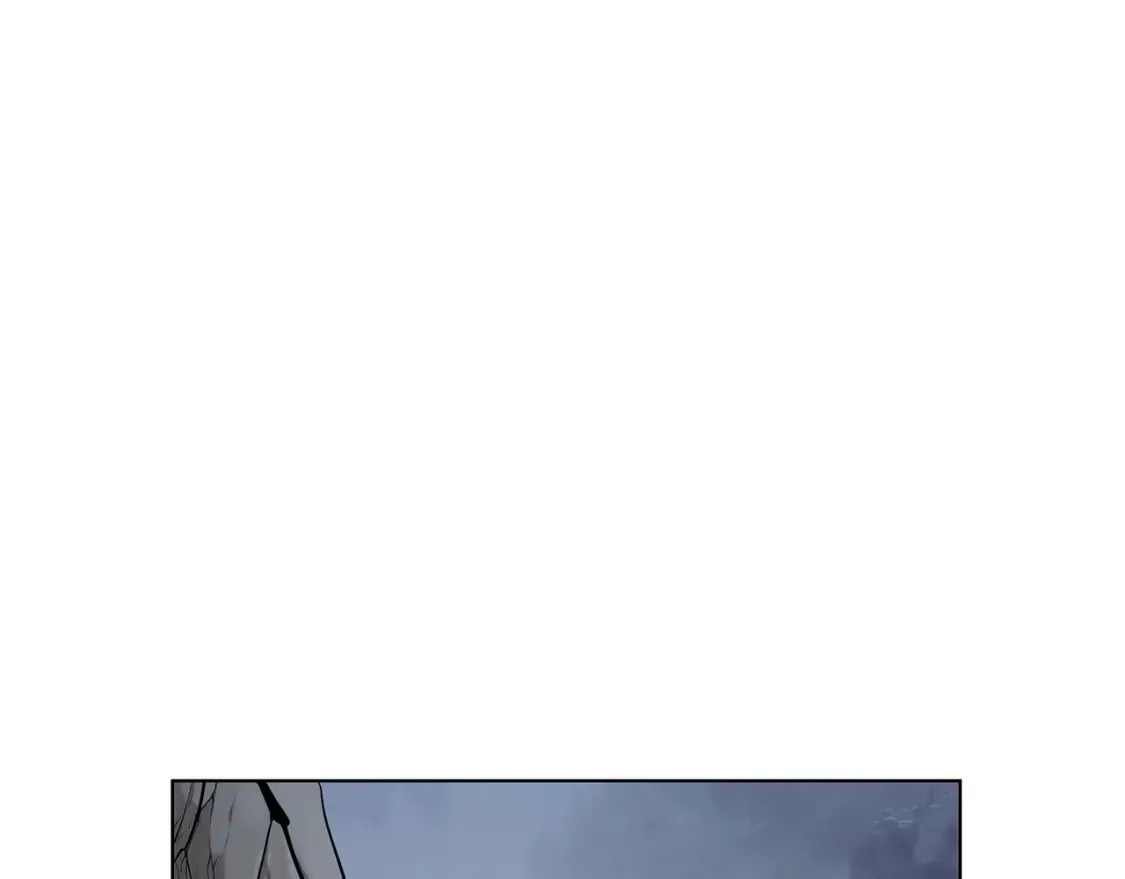 第6话 拜师考验 第190页