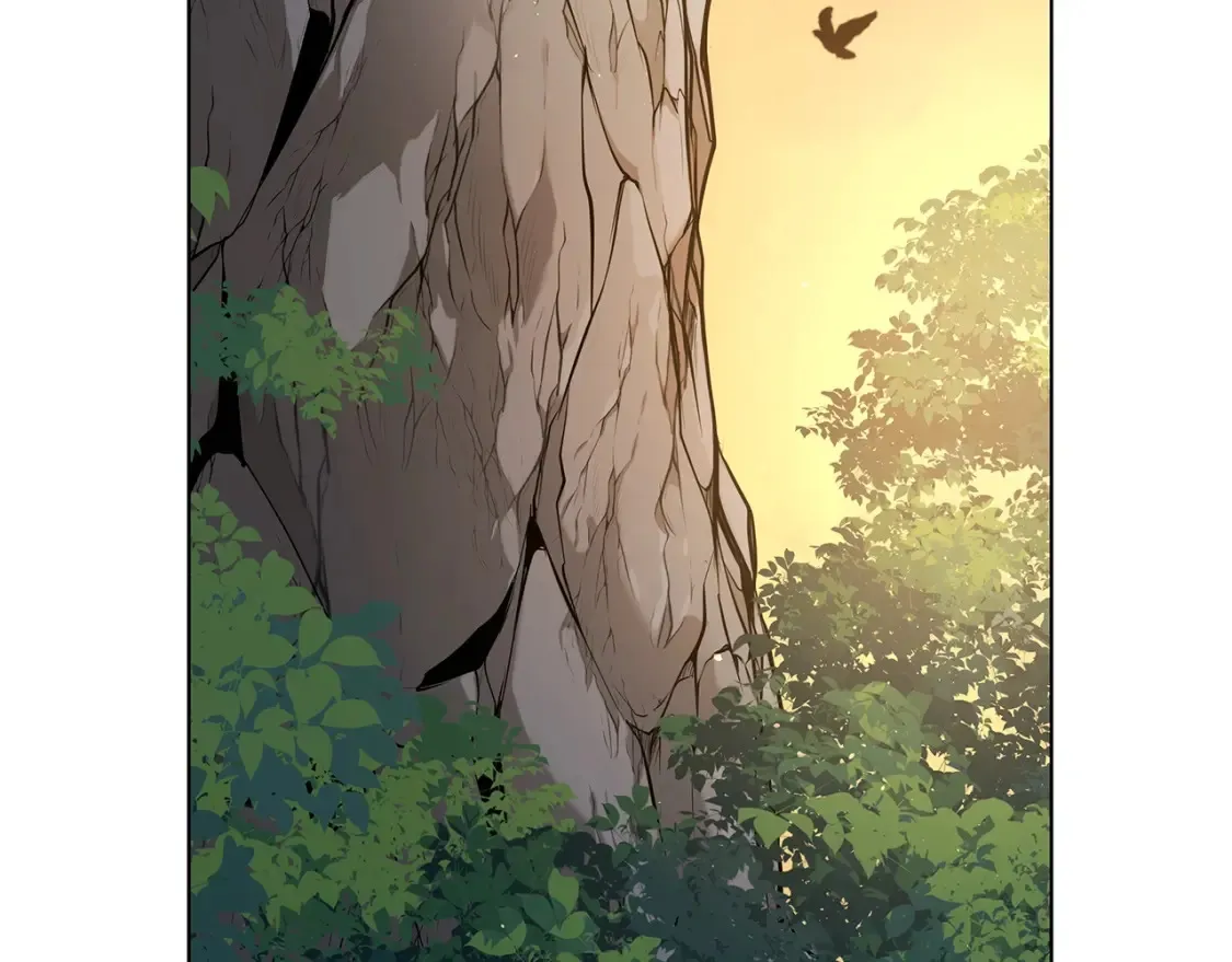 第6话 拜师考验 第192页