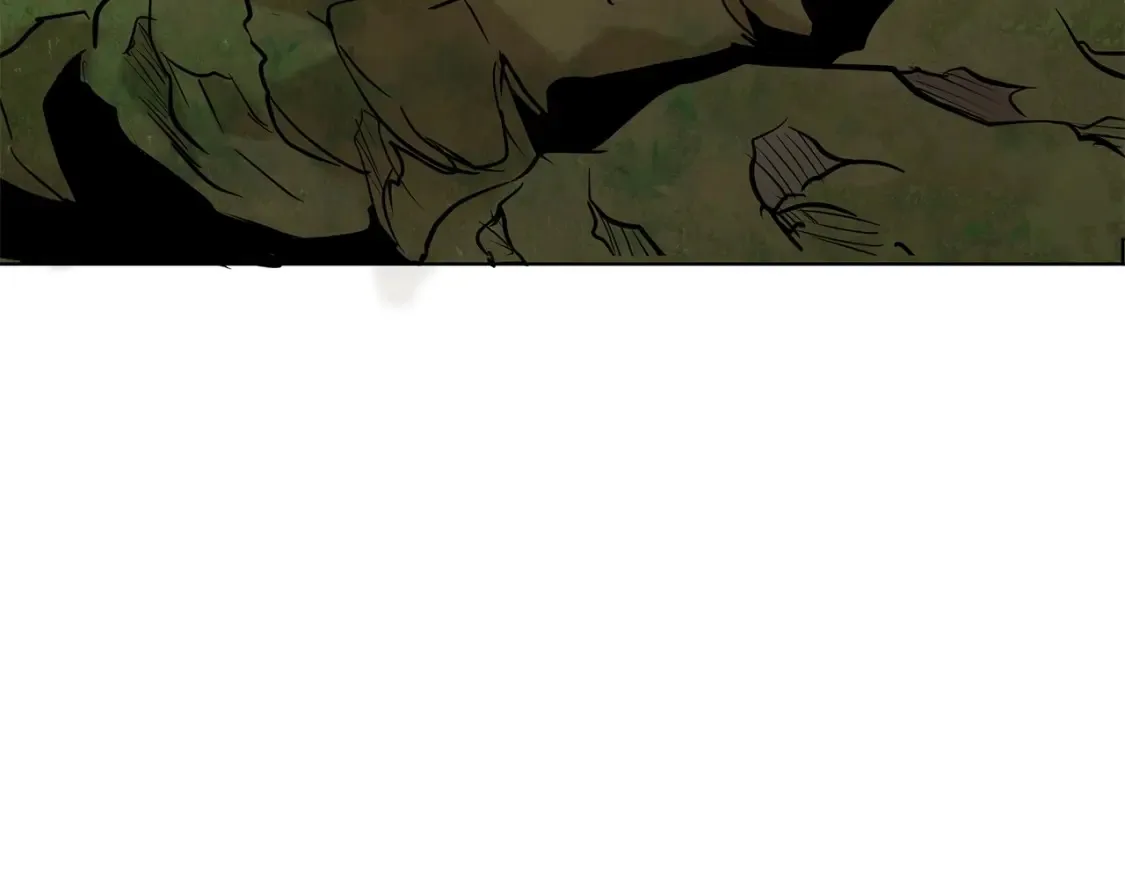 第6话 拜师考验 第202页
