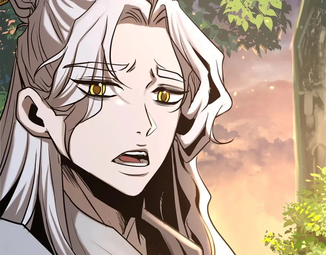 第6话 拜师考验 第214页