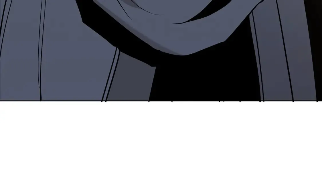 第6话 拜师考验 第217页