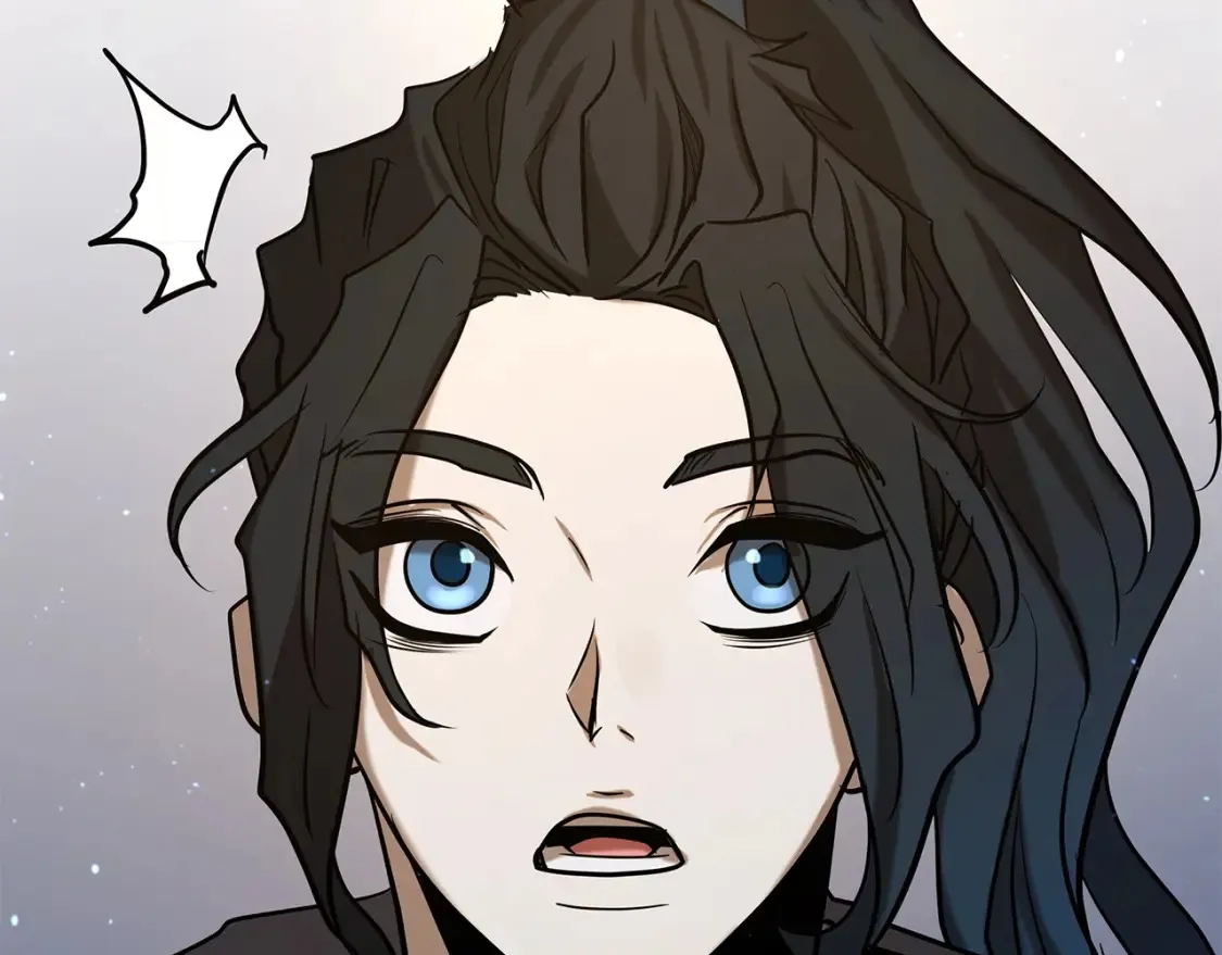 第6话 拜师考验 第219页