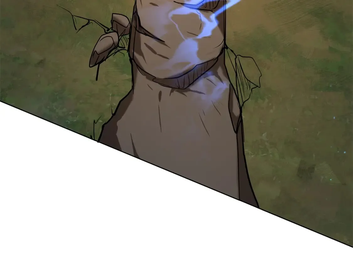 第6话 拜师考验 第253页