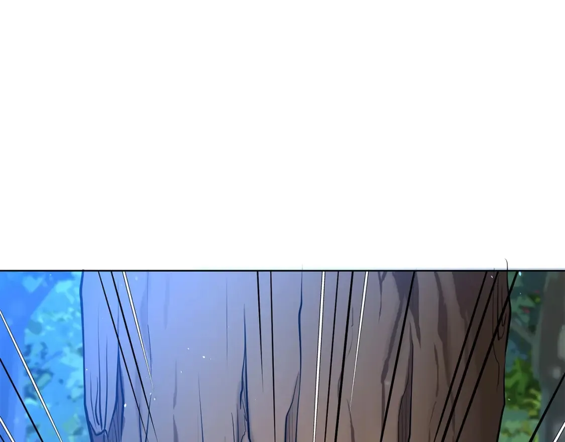 第6话 拜师考验 第254页