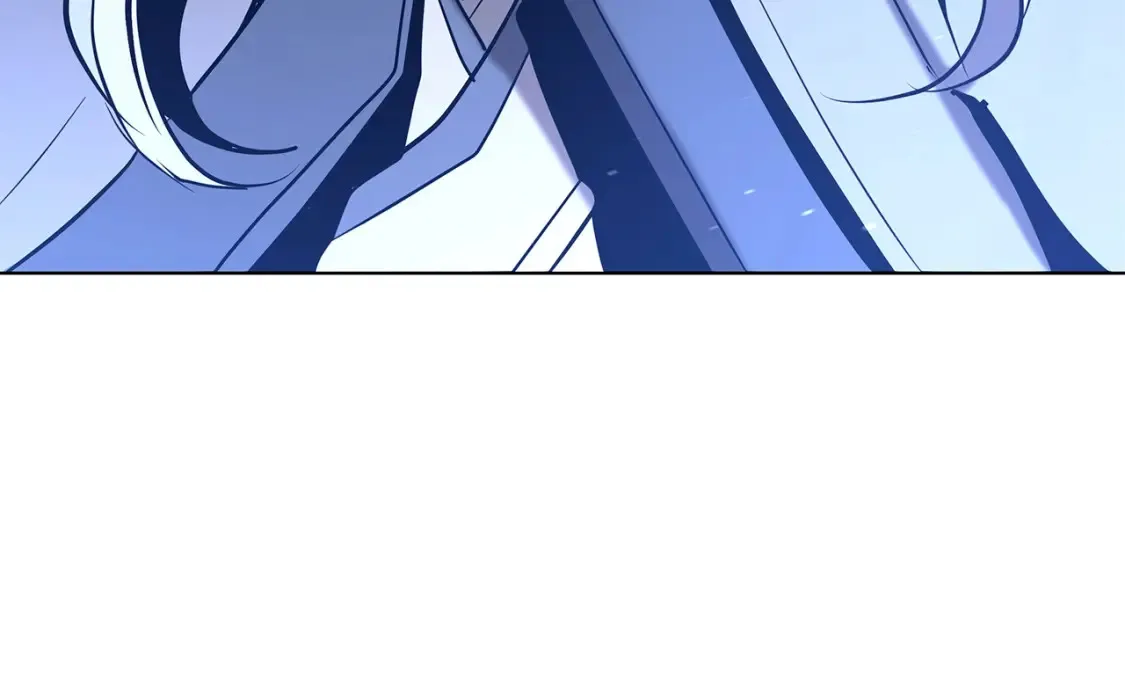 第6话 拜师考验 第274页