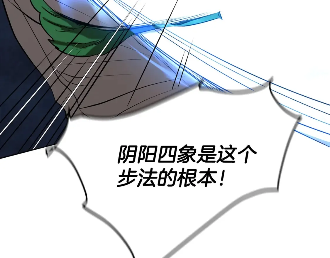 第6话 拜师考验 第281页