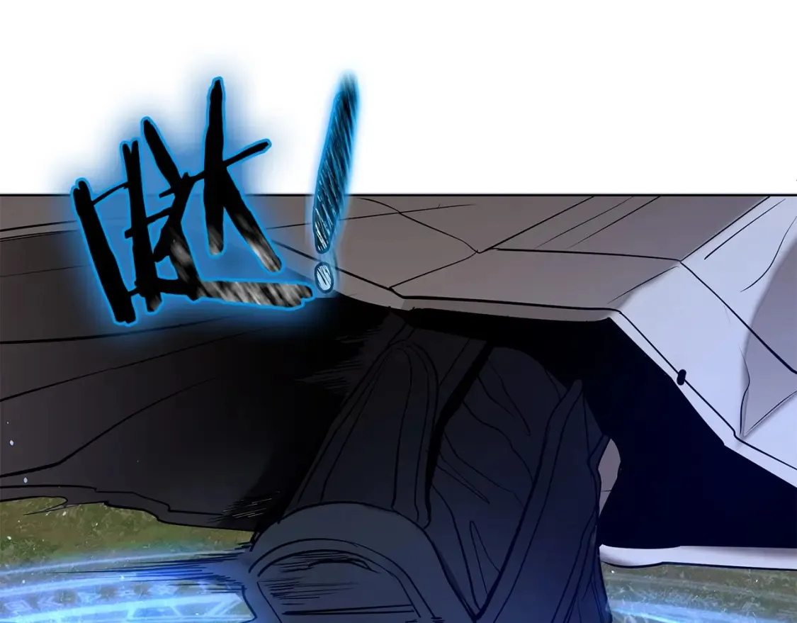 第6话 拜师考验 第283页