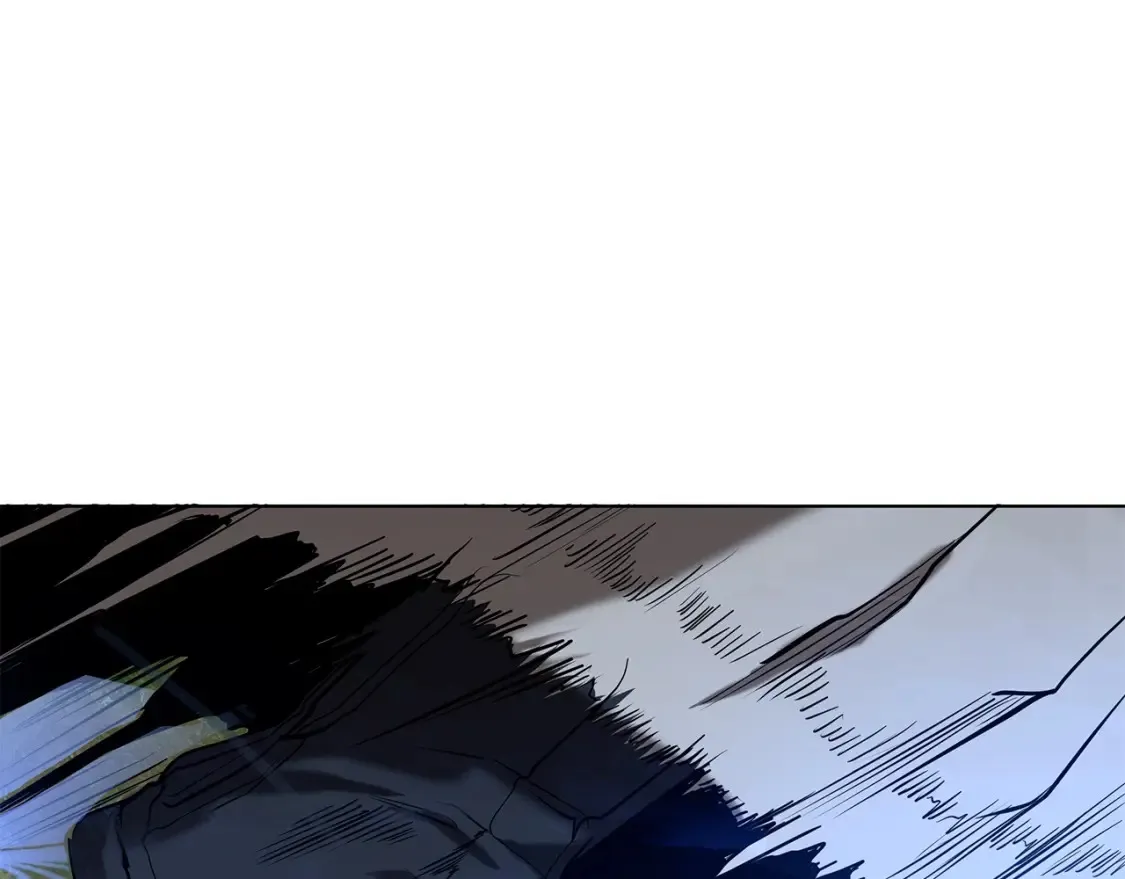 第6话 拜师考验 第293页
