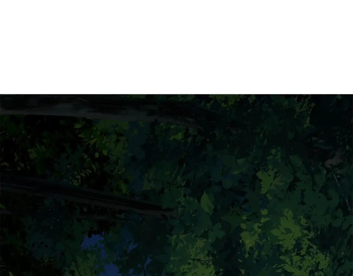 第6话 拜师考验 第298页