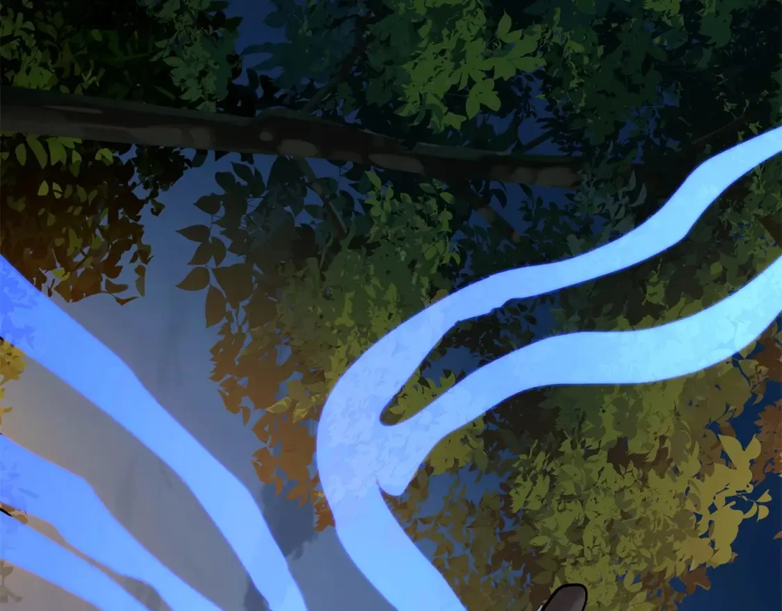 第6话 拜师考验 第299页