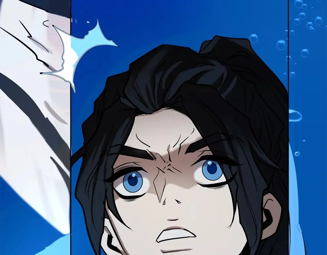 第6话 拜师考验 第307页