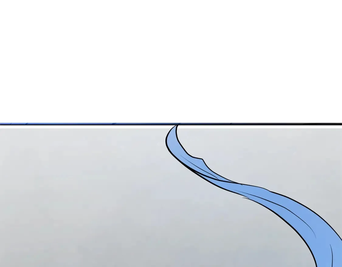 第6话 拜师考验 第349页