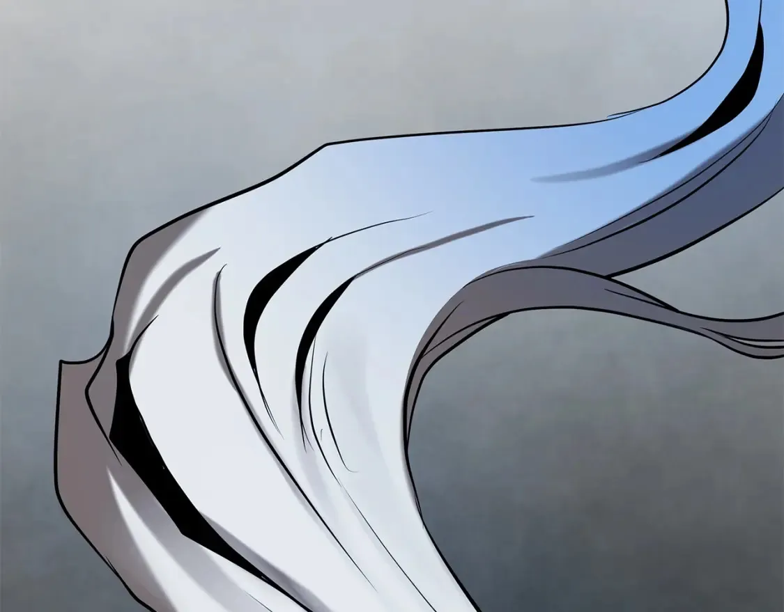 第6话 拜师考验 第350页