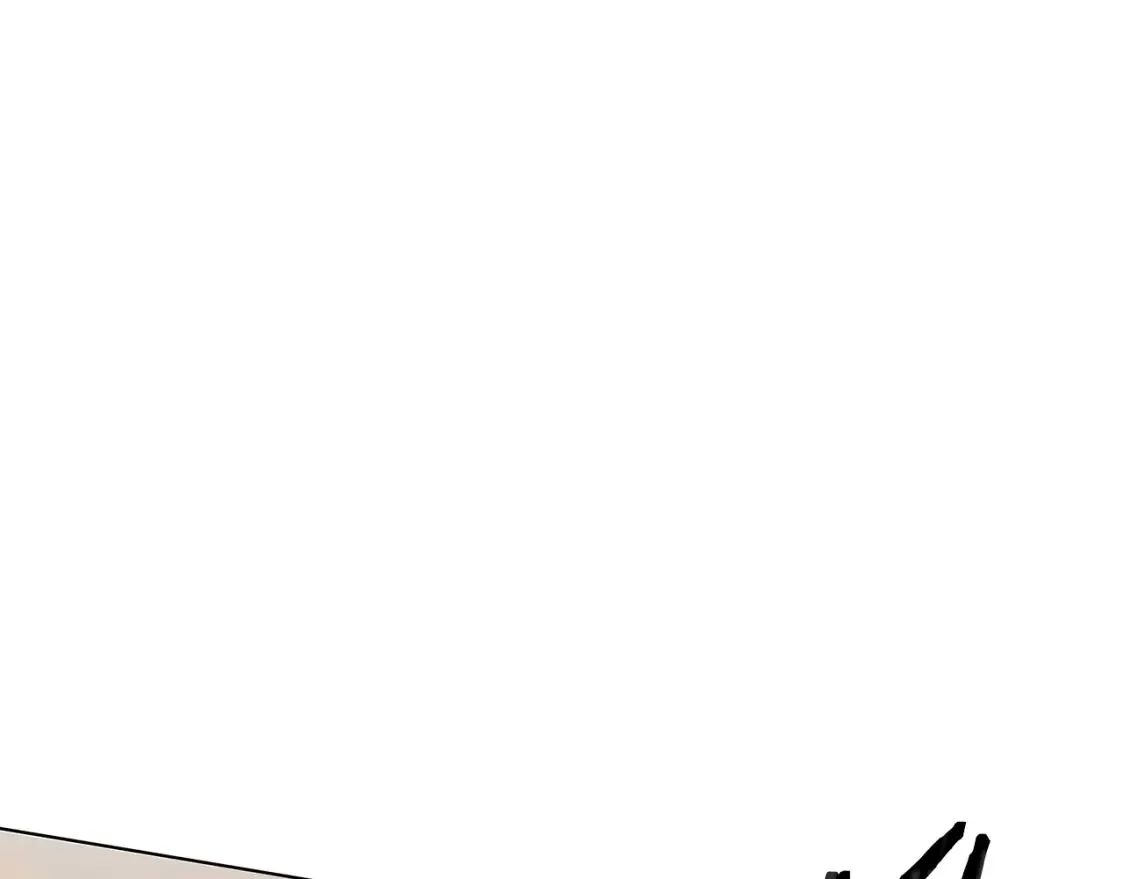 第6话 拜师考验 第379页