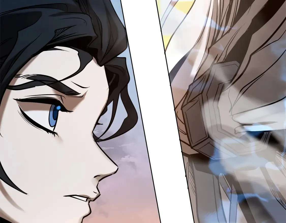 第6话 拜师考验 第386页