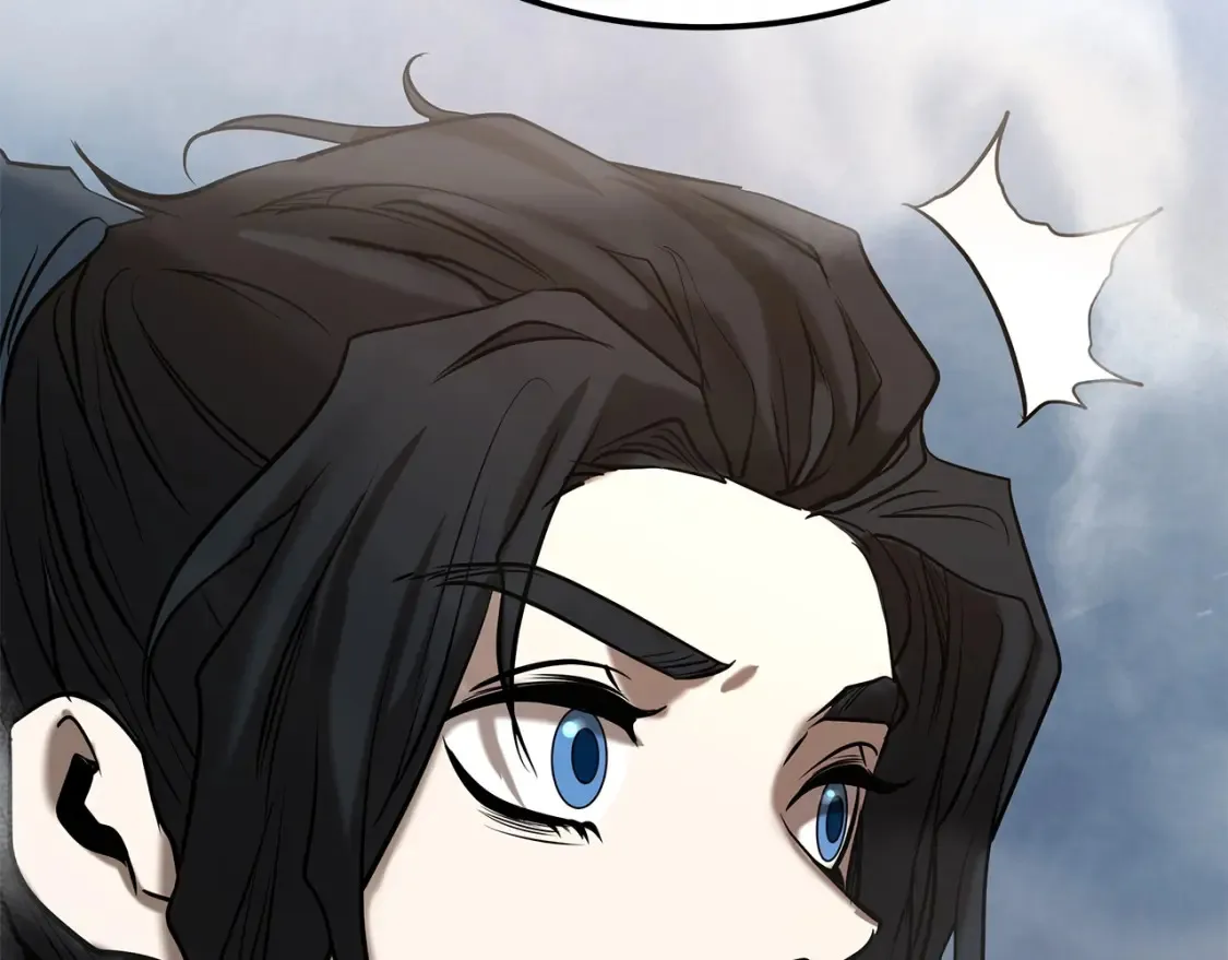 第6话 拜师考验 第408页
