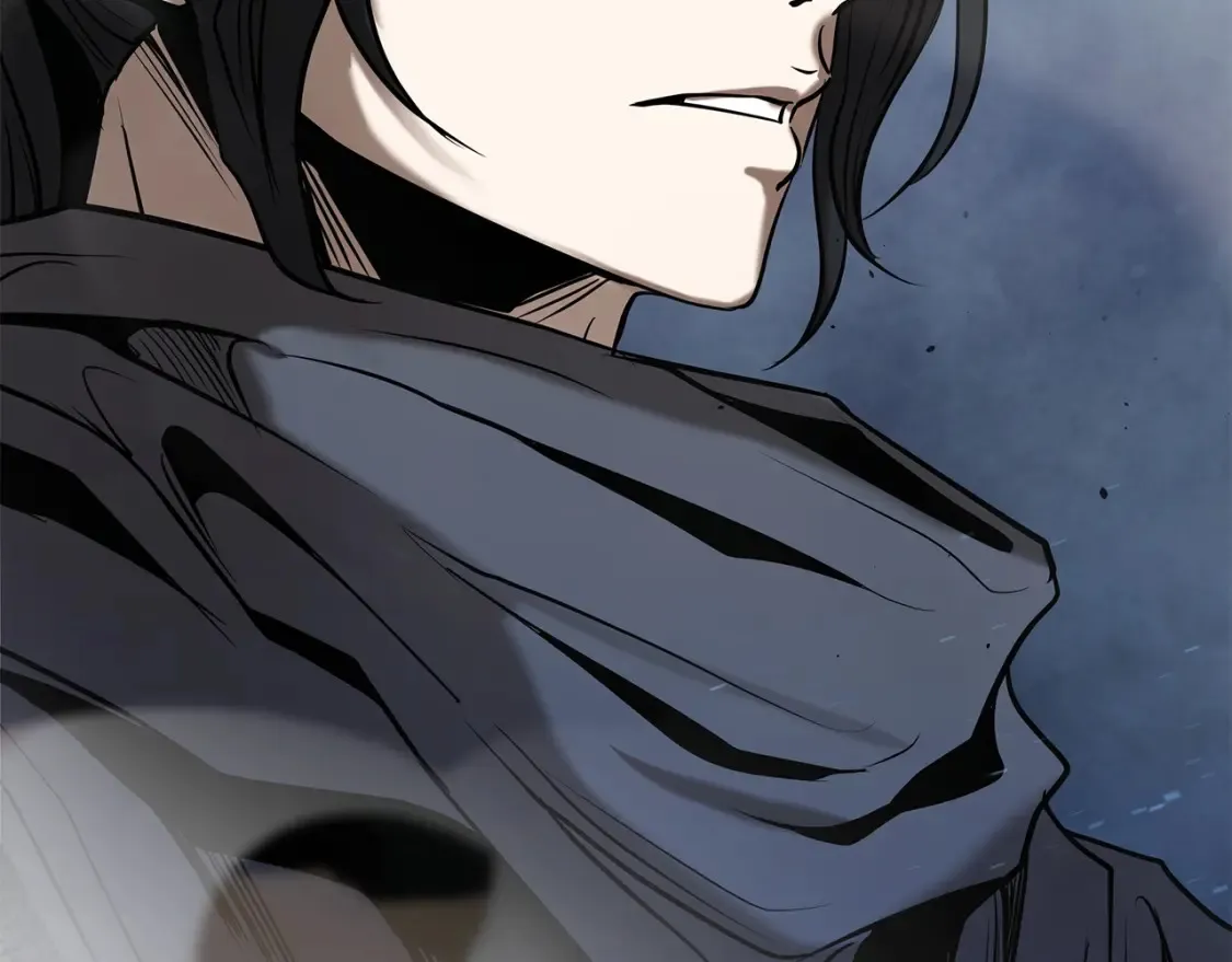 第6话 拜师考验 第409页