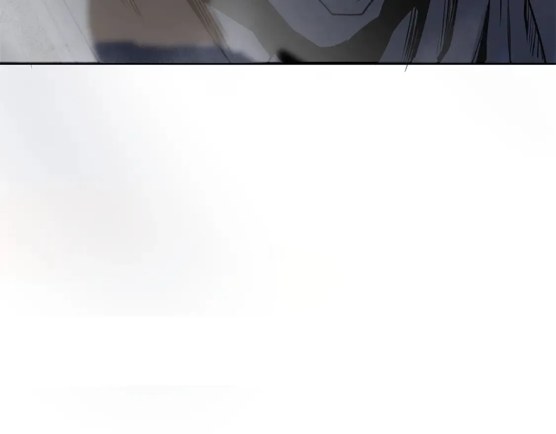 第6话 拜师考验 第410页
