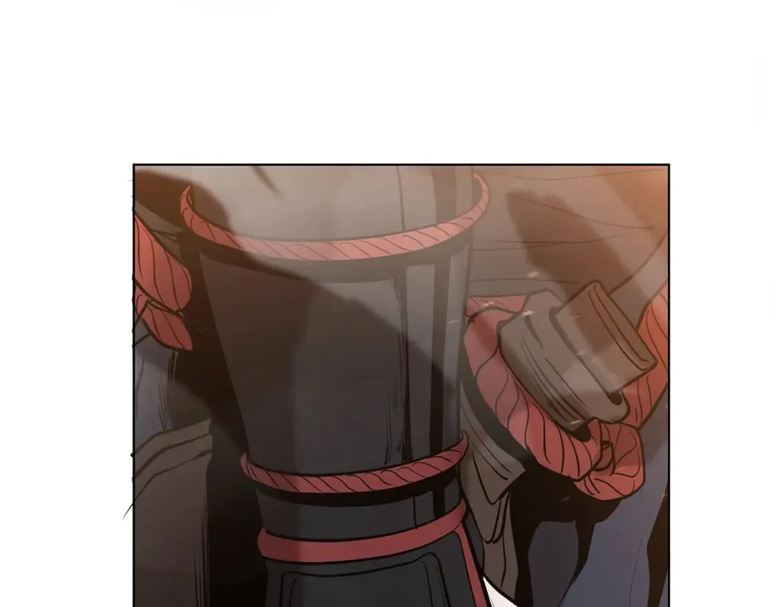 第6话 拜师考验 第411页