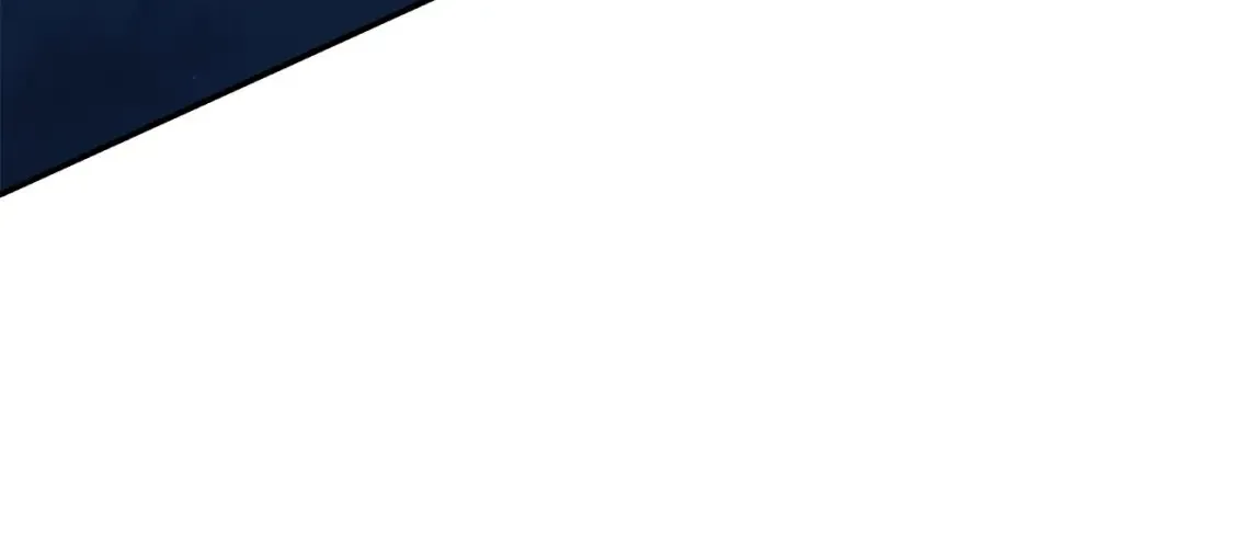 第9话 追杀 第186页