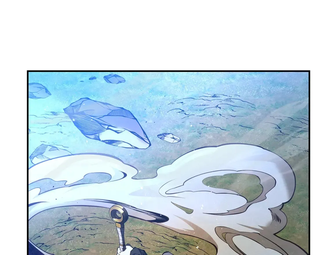 第9话 追杀 第193页