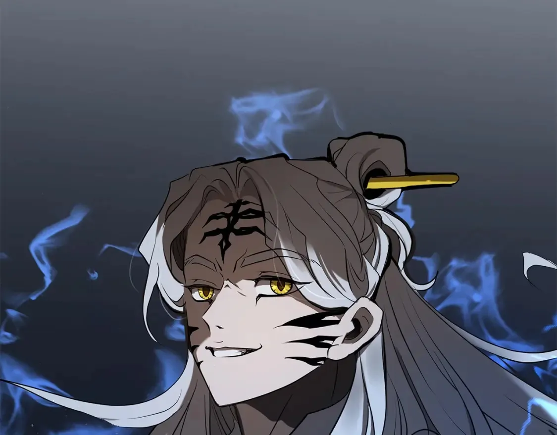 第9话 追杀 第201页