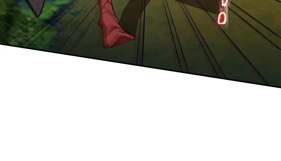 第9话 追杀 第296页