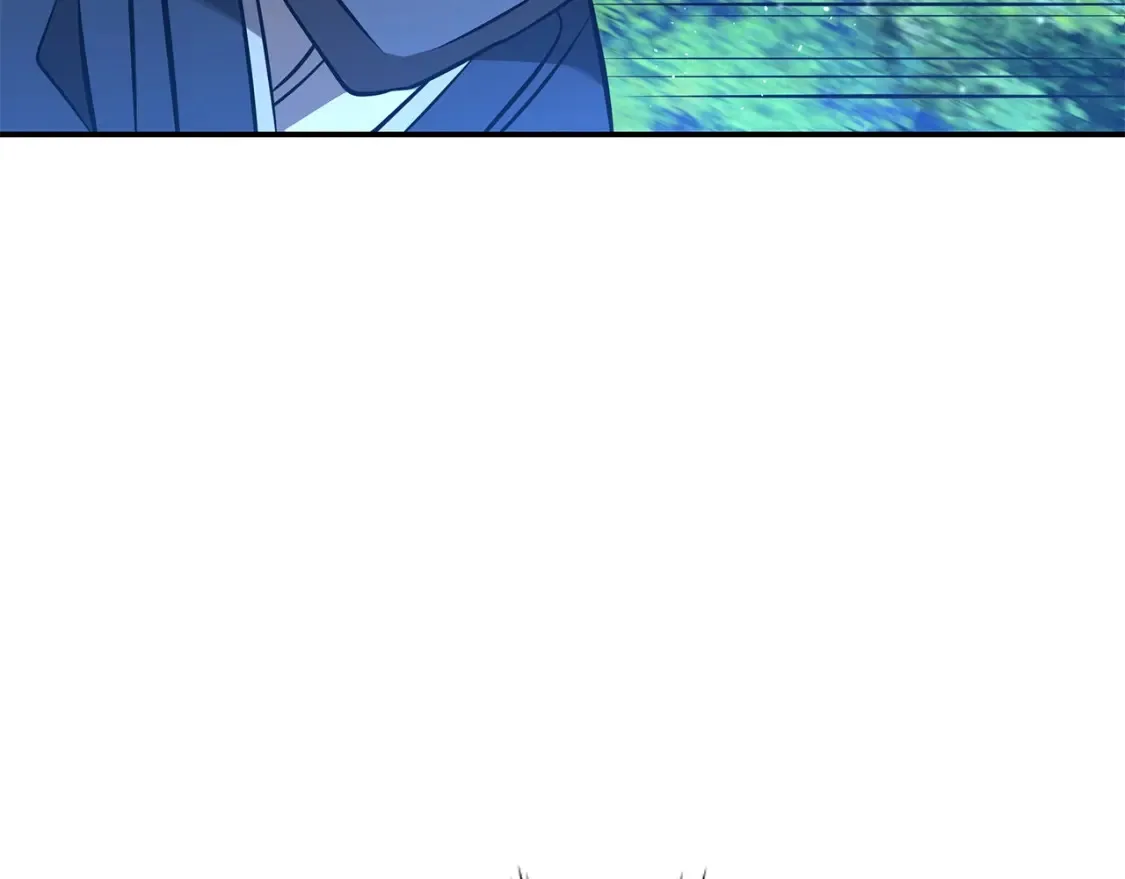 第9话 追杀 第344页