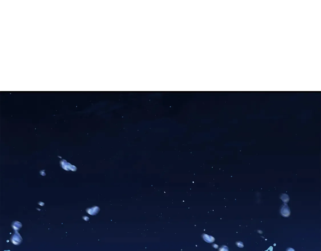 第9话 追杀 第377页