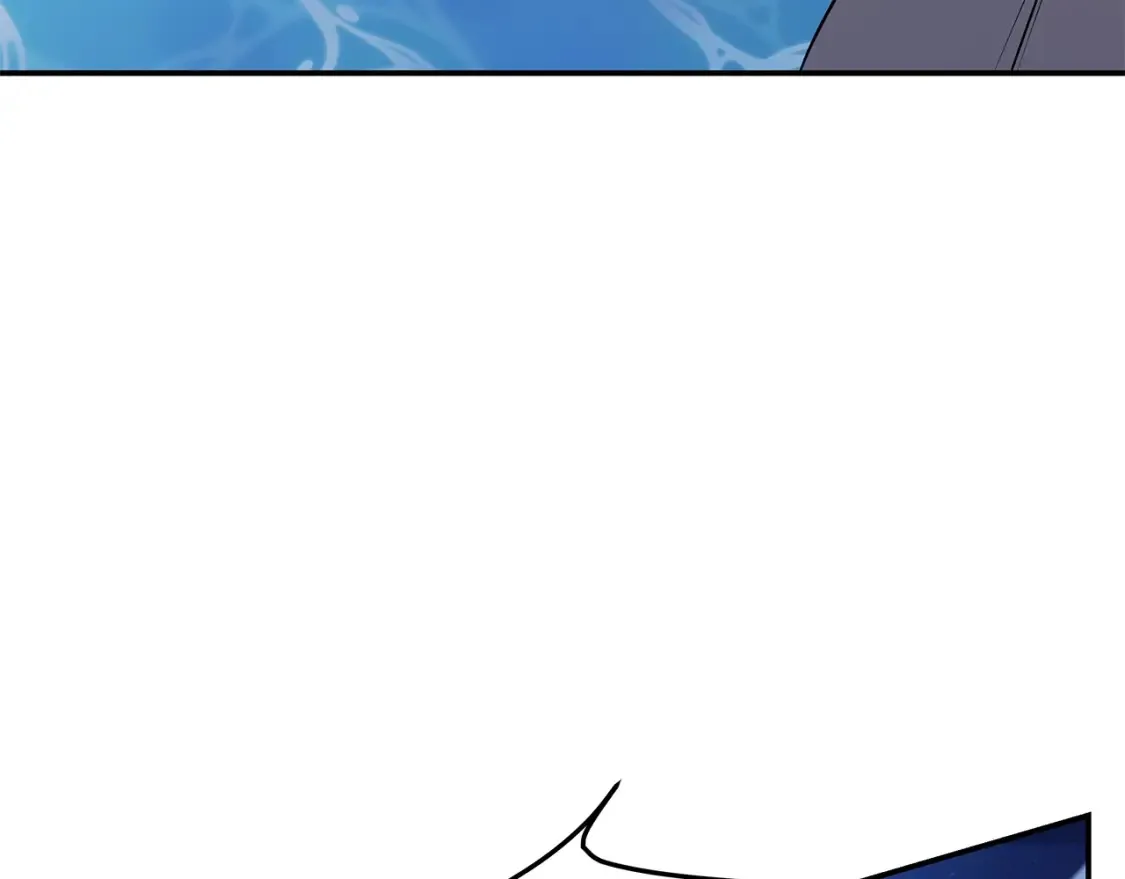 第9话 追杀 第403页