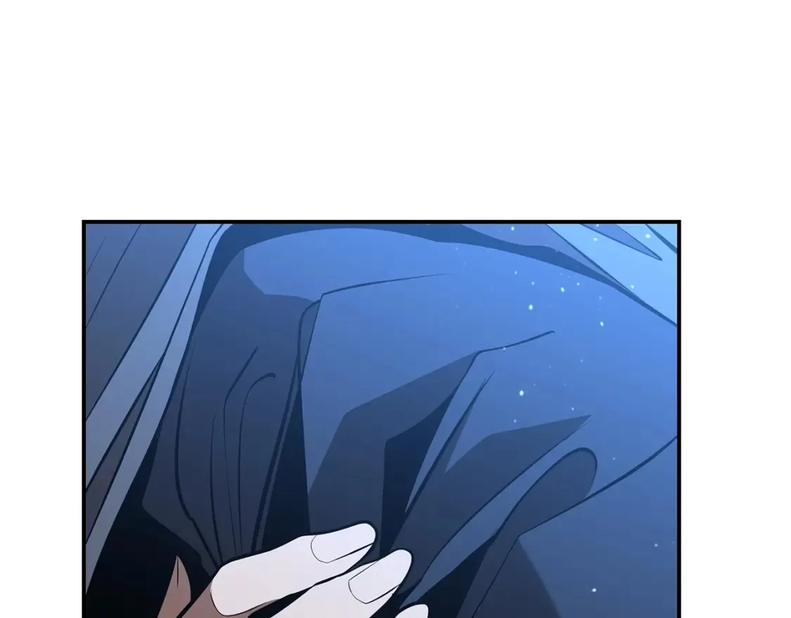 第9话 追杀 第409页
