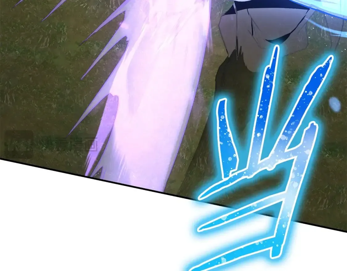 第7话 白虎之魂 第56页