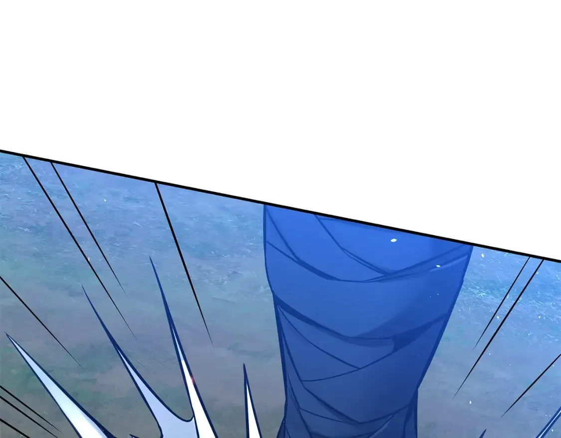 第7话 白虎之魂 第58页