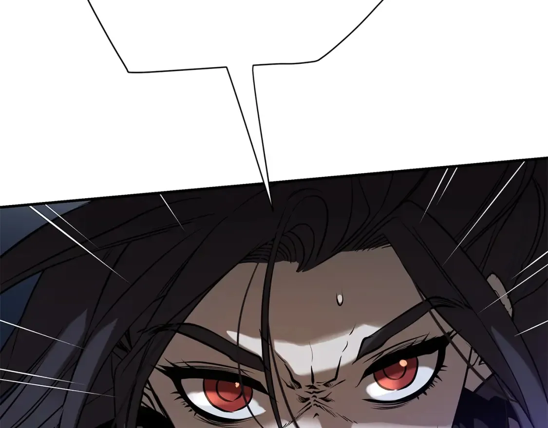 第7话 白虎之魂 第65页