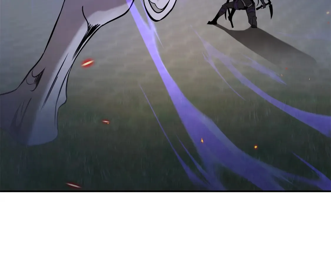 第7话 白虎之魂 第88页