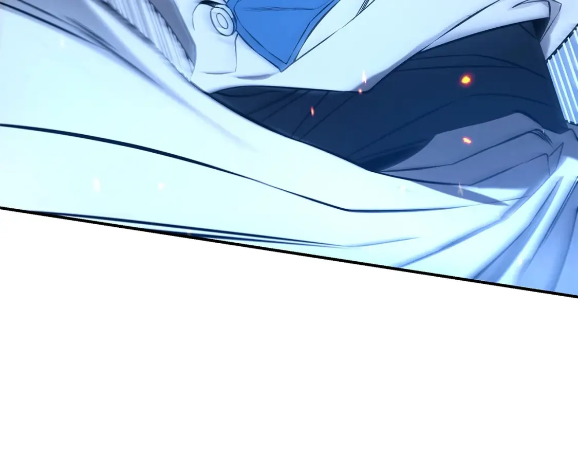 第7话 白虎之魂 第93页