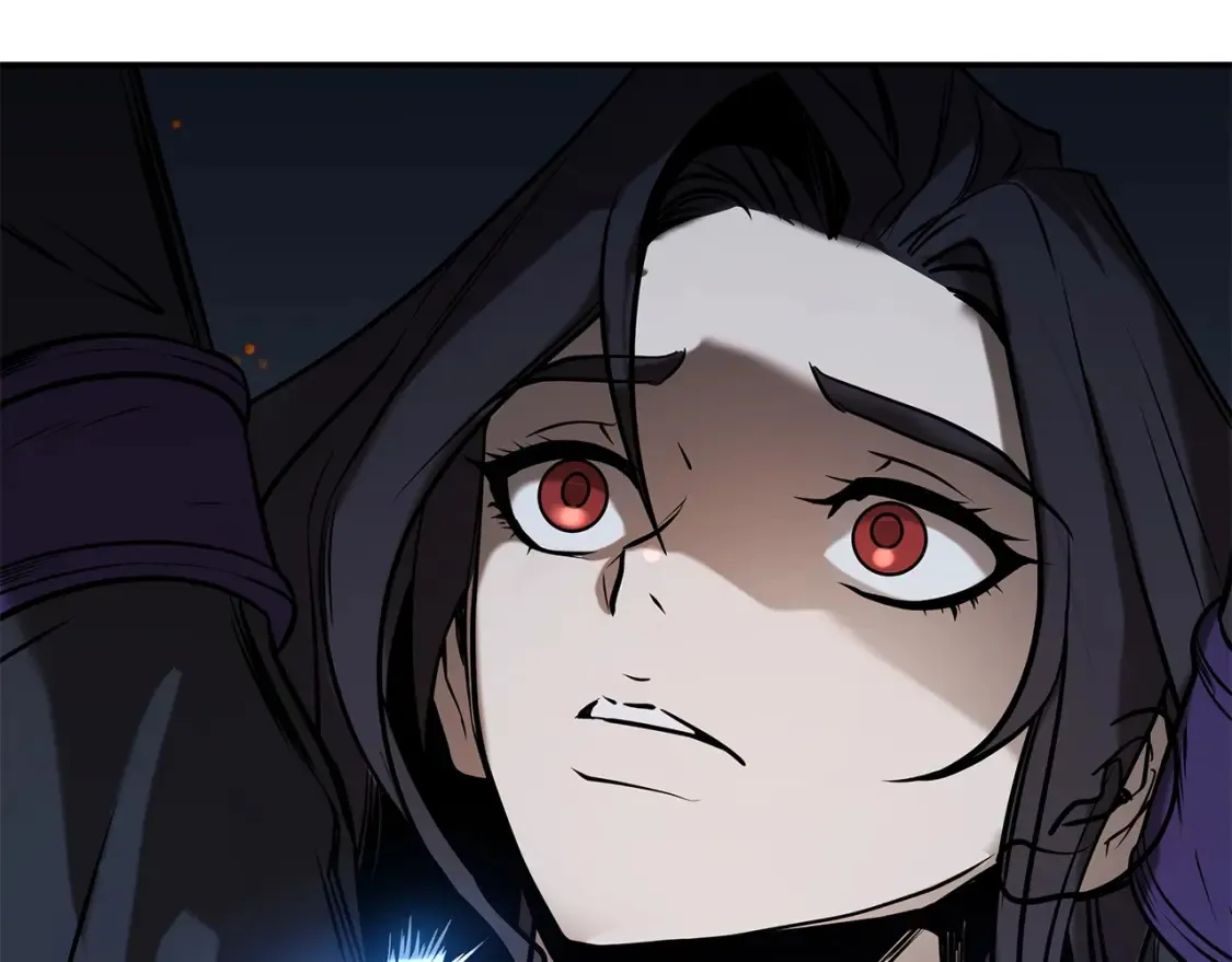 第7话 白虎之魂 第101页