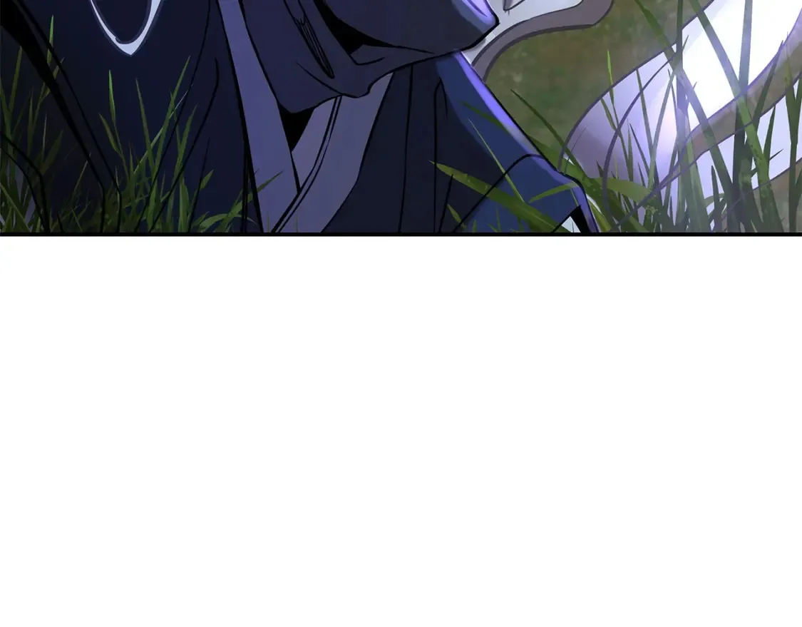 第7话 白虎之魂 第117页