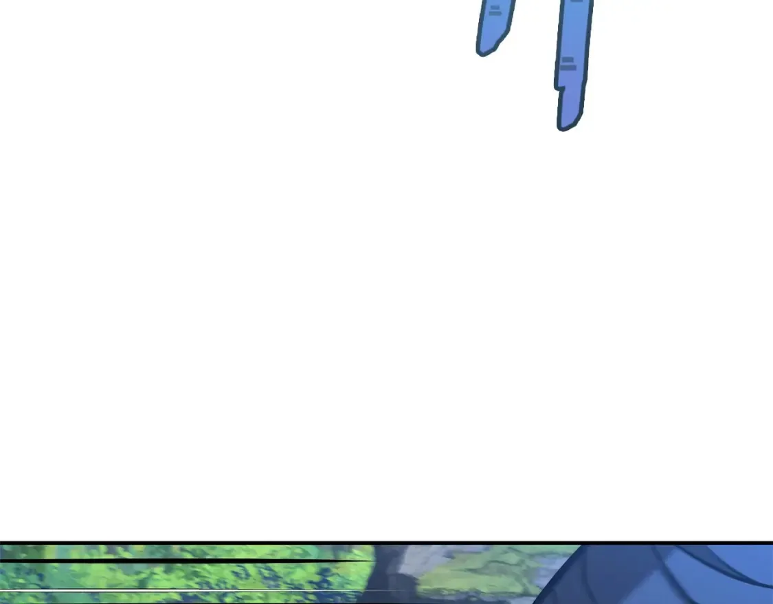 第7话 白虎之魂 第127页