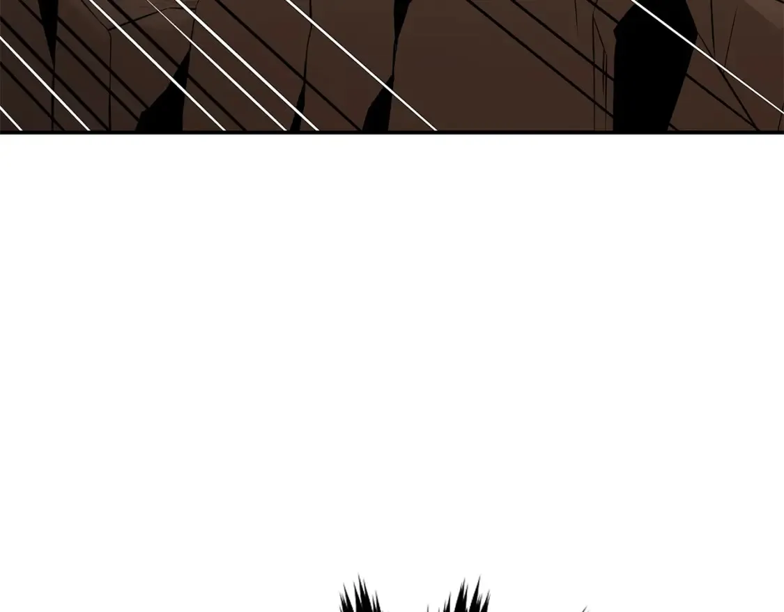 第7话 白虎之魂 第157页
